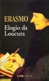 Elogio da Loucura