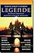 Legende by Robert Silverberg