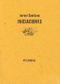 Iniciaciones