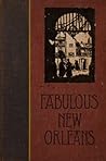 Fabulous New Orleans