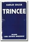 Trincee