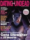 Dating the Undead by Gena Showalter