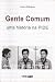Gente comum  by Aurora Rodrigues