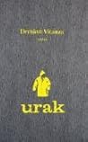 Urak
