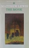 The Monk