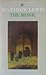 The Monk (The ^AWorld's Classics)