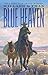 Blue Heaven: A Novel