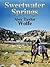 Sweetwater Springs by Alex Taylor Wolfe