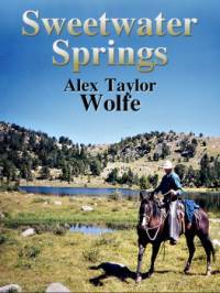 Sweetwater Springs