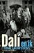 Dali en ik