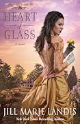Heart of Glass