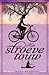 Het stroeve touw (Flavia de Luce, #2)