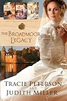 The Broadmoor Legacy