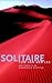 Solitaire by Ton van der Lee