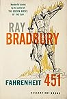 Fahrenheit 451