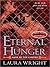Eternal Hunger (Mark of the Vampire Series, #1)