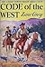 Code of the West