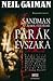 Párák évszaka by Neil Gaiman Párák évszaka by Neil Gaiman