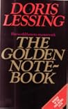 The Golden Notebook