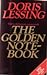 The Golden Notebook