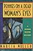 Pennies on a Dead Woman's Eyes (Sharon McCone, #12)
