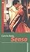 Senso