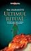 Ultimul Ritual by Yrsa Sigurdardottir