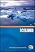 Iceland (Thomas Cook Pocket Guides)