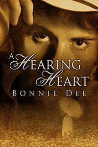 A Hearing Heart (Kindle Edition)