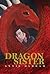 Dragon Sister by Annie Oldham