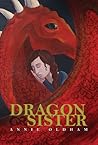 Dragon Sister