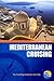 Mediterranean Cruising