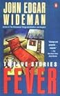 Books by John Edgar Wideman (Author of Brothers and Keepers)