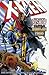 X-Men by John Ostrander X-Men by John Ostrander