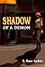 Shadow of a Demon (The Terr...