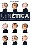 GenÉtica