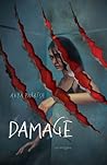 Damage by Anya Parrish