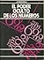 El Poder Oculto de Los Numeros (Spanish Edition)