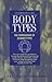Body Types: The Enneagram o...