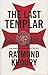 The Last Templar by Raymond Khoury