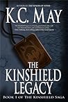 The Kinshield Legacy