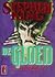De Gloed by Stephen  King