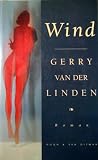 Wind Wind