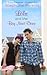 Lola and the Boy Next Door ...