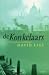 De konkelaars