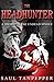 The Headhunter: A Zombie Apocalypse Tale