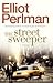 The Street Sweeper