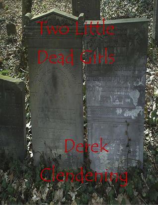 Two Little Dead Girls
