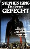 Das letzte Gefecht