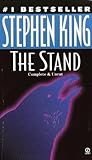 The Stand